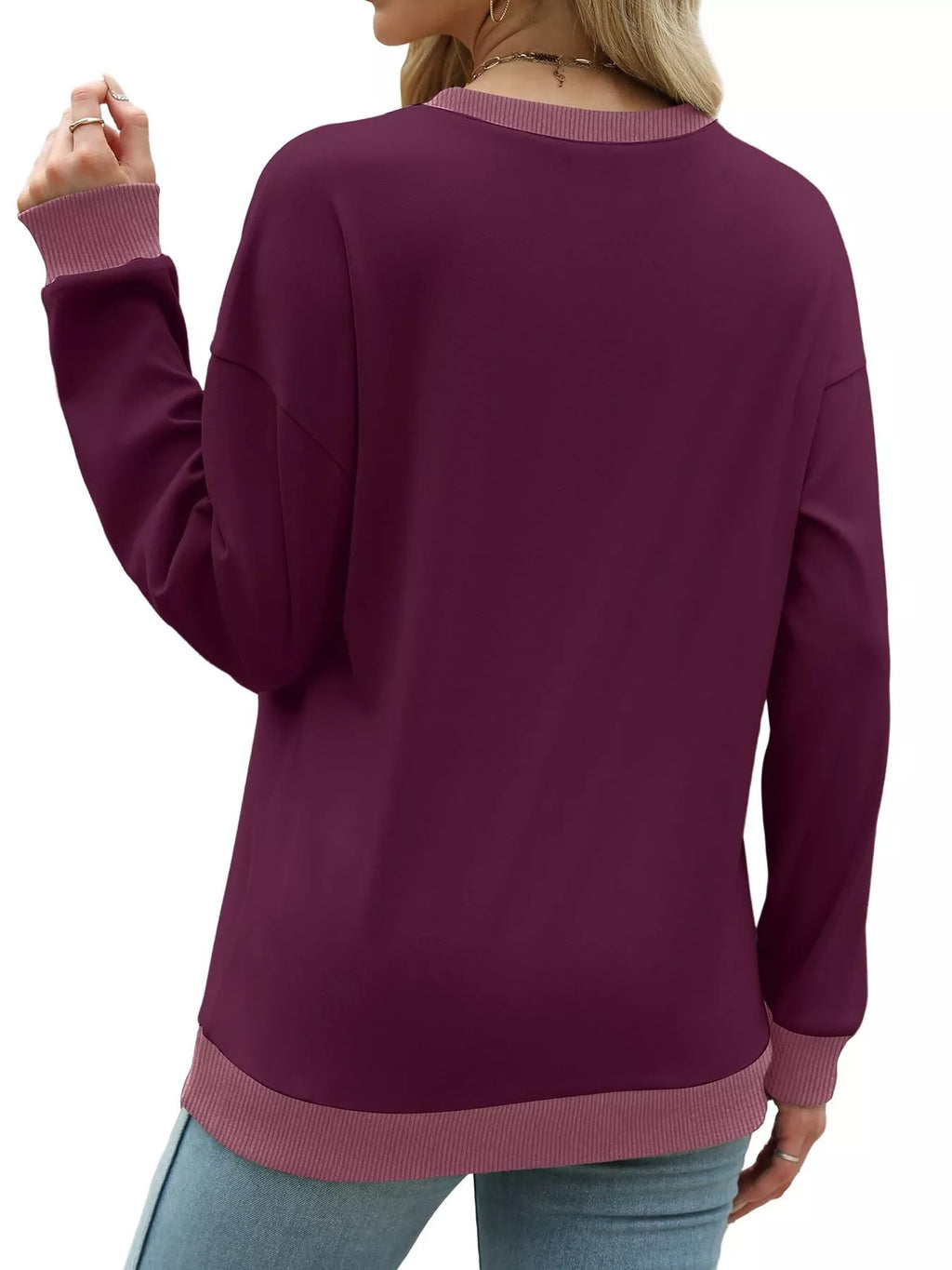38d7534d234e4cb4b08f7bedbce2f5ea-Max-Origin