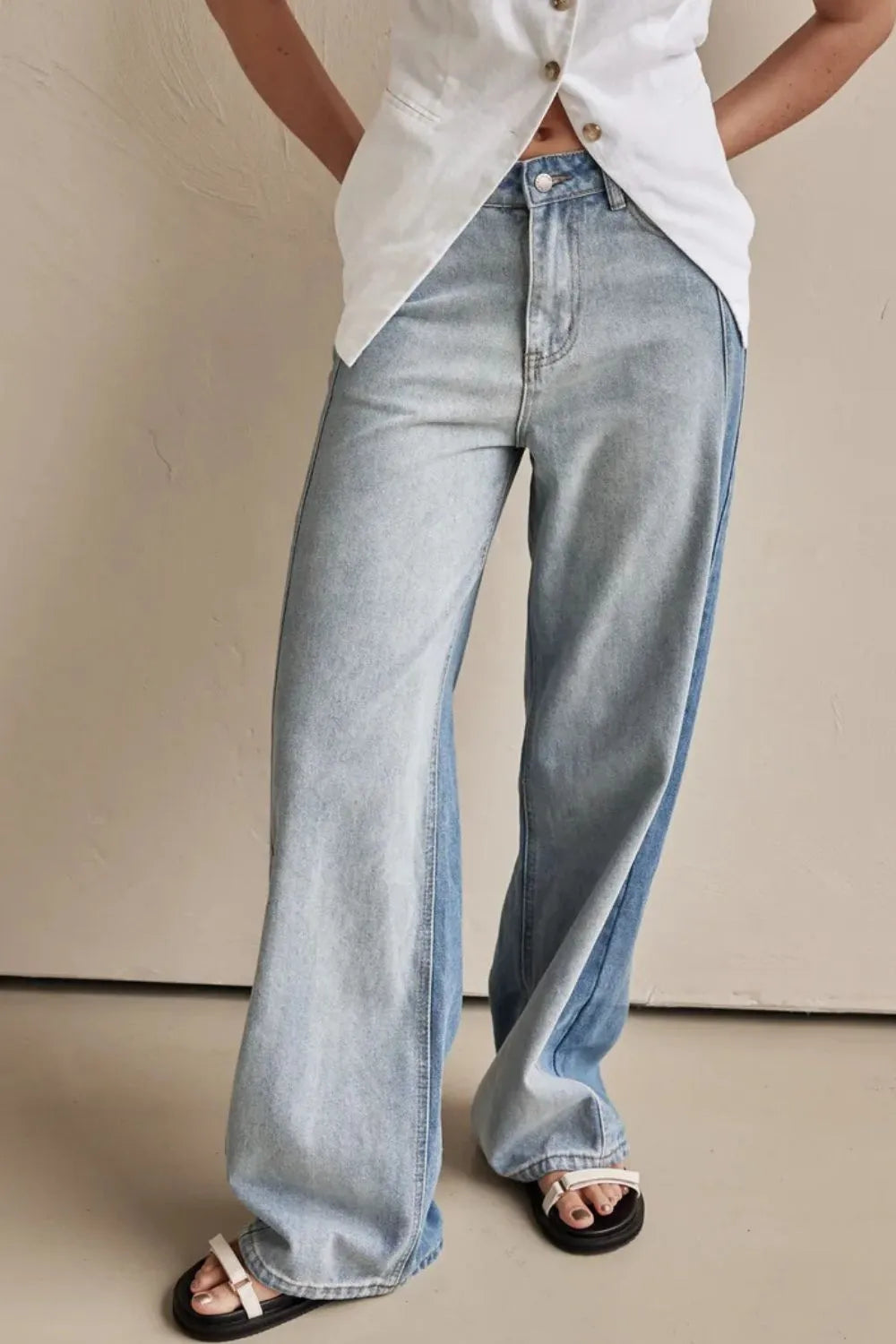 f6e8e1ef-e0ac-45b6-a0f9-1487956442d4-Max